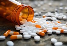 Să oprim nebunia. Drogurile sunt o prăpastie, o iluzie!