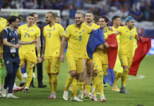 Cota jucătorilor români în Transfermarkt – noul târg de cai