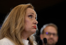 Simona Ionescu, editorialist EVZ, întrebări incomode pentru Elena Lasconi: ”Acoperiții din servicii nu știu cât le este plapuma!”