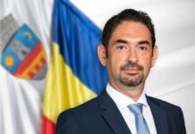 Răzbunarea primarului drogălău după dezvăluirile din presă!