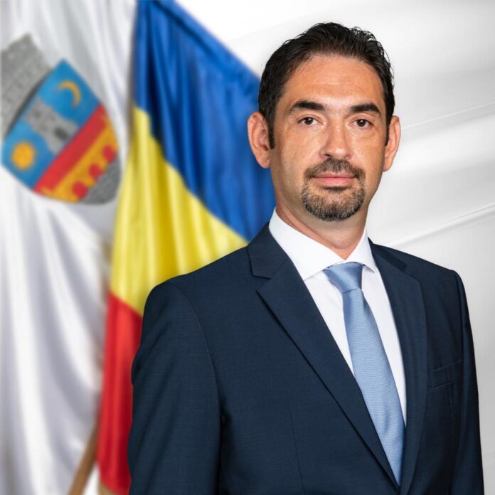 Răzbunarea primarului drogălău după dezvăluirile din presă!