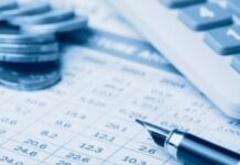 Petrișor Peiu, despre aberațiile fiscale ale guvernului: mâna adânc în buzunarul mediului privat, dar cheltuieli crescute cu bugetarii!