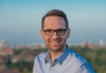 Gunoierul și incompatibilul Fritz