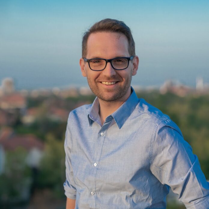 Gunoierul și incompatibilul Fritz