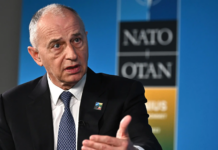 Geoană, vizat și de acuzații de ilegalități în cazul doctoratului!