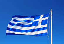 Grecia renunță la planurile de a construi o rețea de terminale GNL