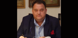 H.D.Hartmann devoalează legătura dintre proxenetul Epstein și sistemul bancar mondial!