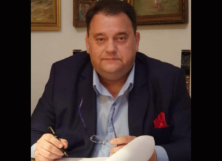 H.D.Hartmann devoalează legătura dintre proxenetul Epstein și sistemul bancar mondial!