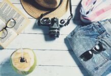 Se închid mai multe drumuri și poduri în perioada de Vacanțe