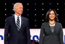 Cele două proceduri politice prin care democrații îl pot înlocui pe Biden