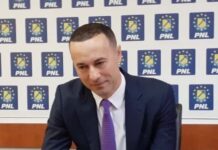 Iulian Dumitrescu, mită fără număr