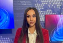 Jessie Baneș, reacție dură în scandalul profesorilor abuzatori de la SNSPA: „Studentele lui Alfred Bulai și Marius Pieleanu au fost molestate fizic și psihic cu complicitatea statului român!”