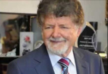 Protestul unui compozitor român: “Nu mai măsluiți sondajele de opinie!”