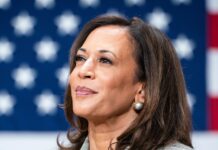Comaroni: Kamala Harris este un om al Deep State, potrivită să impună politica de tip “dictatura minorităților”. Sunt semne că se pregătește fraudarea alegerilor din SUA pe modelul din 2020, în defavoarea lui Trump