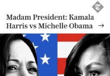 Cozmin Gușă realizează radiografia completă a alegerilor din SUA, explicând jocurile de culise dintre familiile Clinton, Obama, miliardarii cointeresați și Deep State