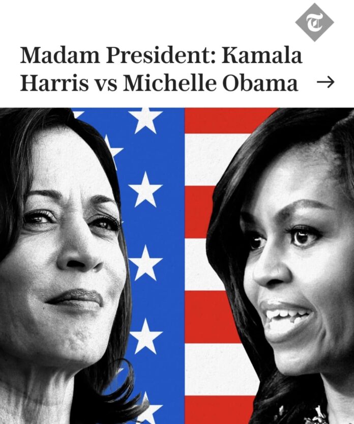 Cozmin Gușă realizează radiografia completă a alegerilor din SUA, explicând jocurile de culise dintre familiile Clinton, Obama, miliardarii cointeresați și Deep State