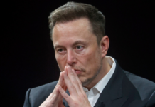 Elon Musk își mută afacerile, exasperat de transsexuali și drogați!