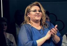 Eșec în Europa pentru Șoșoacă: suveraniștii europeni nu recunosc SOS și nu-l primesc în grupurile lor!