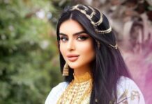 Bomba de la Dubai! Prințesa își părăsește soțul printr-un mesaj pe Instagram.
