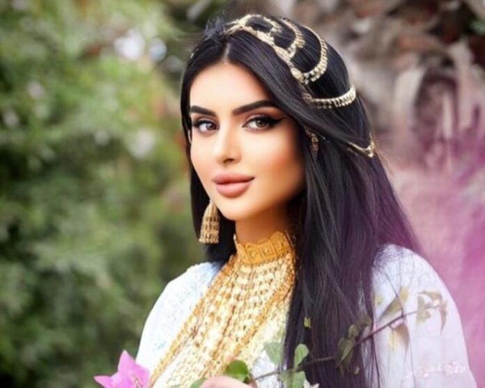 Bomba de la Dubai! Prințesa își părăsește soțul printr-un mesaj pe Instagram.