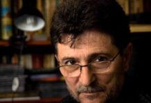 MIRON MANEGA – UMILIREA LUI IOAN AUREL POP ȘI LEPĂDAREA DE PAULESCU. A CUI ACADEMIE ESTE ACADEMIA ROMÂNĂ? CINE CONDUCE STATUL ROMÂN?