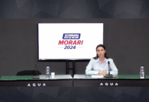 Natalia Morari vrea locul Maiei Sandu! Cea mai importantă vedetă tv din Moldova candidează ca independentă