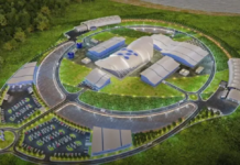 O glumă amară: microcentralele nucleare