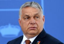 Triunghiul #Putin-Trump-Orban joacă șah geopolitic! Liderul ungur nu va merge la inaugurarea lui Trump