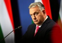 Liviu Man: Orban își va asuma rolul de coordonator al reașezării de putere din România, pe linia Trump-Putin, dar să nu uităm că el este un patriot ungur, deci va acționa în baza acestui interes!