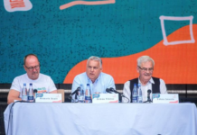 Mersul astrelor după Viktor Orban