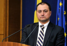 Ninel Peia despre Mirel Palada, alt “sociolog național”