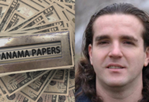 Două dosare importante închise fără vreo condamnare – Panama și un omor!