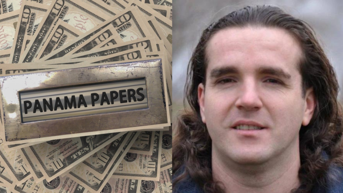 Două dosare importante închise fără vreo condamnare – Panama și un omor!