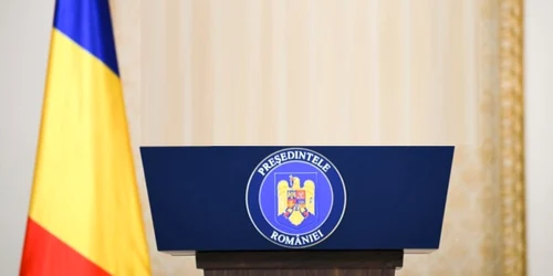 Ostașii din fruntea României