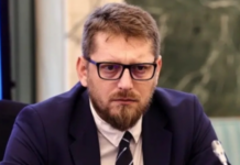 Misteriosul procuror care anchetează AUR