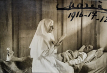 Putem scăpa de mersul la război: omul modern are dreptul obiecției selective de conștiință