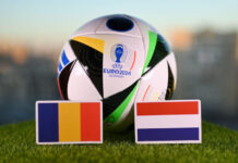 Alexandru Barbu, GSP: ”Vom pierde, dar deja am câștigat!”