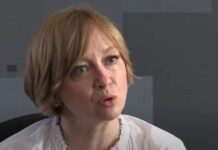 Șercan despre Geoană: Plagiator și protejat al Sistemului. Promovat prin soacra sa, cu tatăl general de securitate.