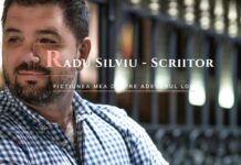 Serialul ”Ficțiunea mea despre adevărul lor.” Maeștrii sinuciderilor au lucrat și după 1989. Cazuri celebre.