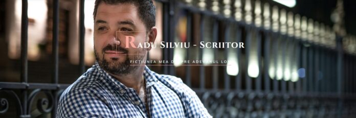 Serialul ”Ficțiunea mea despre adevărul lor.” Maeștrii sinuciderilor au lucrat și după 1989. Cazuri celebre.