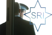 Liviu Alexa: Interceptamus a priori – SERVICIUL ROMÂN DE INFORMAȚII PRIVATE