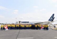 Olimpiada 2024 / Ce n-a văzut Parisul?