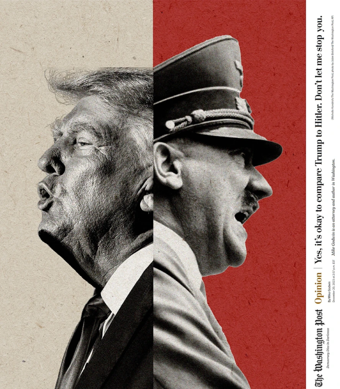 Conspirația DEEP STATE pentru asasinarea lui Trump