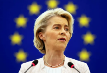 Proiectul Ursulei von der Leyen în EXCLUSIVITATE – ce ni se pregătește în culise?