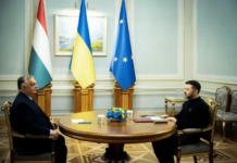 Viktor Orban, o nouă victorie politică