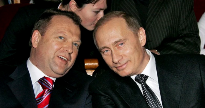 Marius Vizer îl critică pe Putin și explică de ce l-a demis din poziția de la judo, dar deplânge absența rușilor de la Olimpiadă