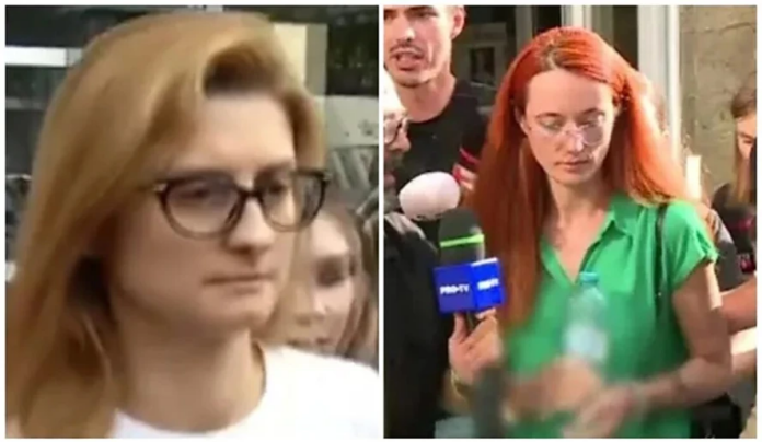 Cum anume erau omorâți pacienții la Spitalul Sfântul Pantelimon! Referatul “medicinei legale”.