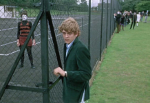 Pătrușcă, despre rușinea planetară a plandemiei: “Nimeni n-a dovedit că virusul există, dar miliarde de oameni s-au vaccinat!”