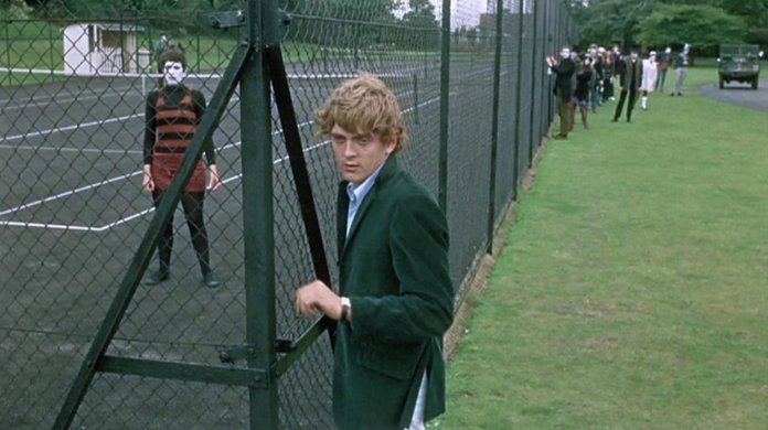 Pătrușcă, despre rușinea planetară a plandemiei: “Nimeni n-a dovedit că virusul există, dar miliarde de oameni s-au vaccinat!”