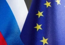 UE ia în calcul imobilizarea nelimitată a activelor rusești